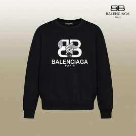 Picture of Balenciaga Sweatshirt _SKUBalenciagaXS-XLmptxB108830065